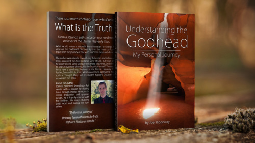 mediamodifier-image-6_73-5b680afb03781.jpg mediamodifier-image-6_73-5b680afb03781.jpg