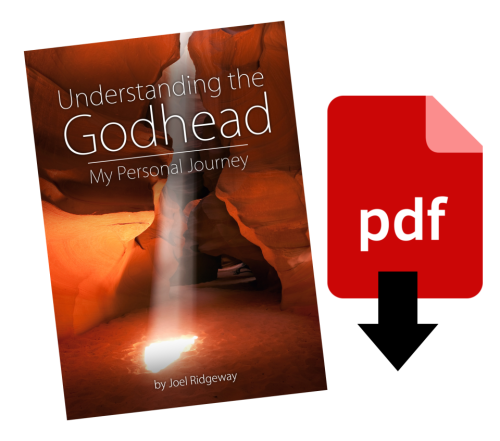 mediamodifier-image-4-copy.jpg mediamodifier-image-4-copy.jpg